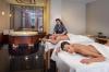 Thalasso Spa massaggi Hotel Castellaneta-marina