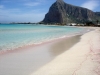 Holydayvillage near the sea in San Vito Lo Capo