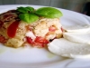 Umbria Eventi Sagra della Panzanella Cascia