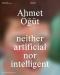 Ahmet Öğüt ?>