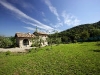 Accademia del massaggio in agriturismo umbria