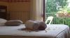 Camere da letto con tv Sat Assisi