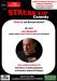Locandina Stress Up Comedy ?>
