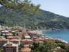 Hotel Levanto a basso costo