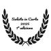 logo evento ?>