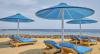 Spiaggia Privata Villaggio 5 stelle