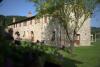 Casale in Umbria fino a 20 persone