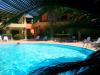 Residence con Appartamenti Vacanza e Piscina a Palau