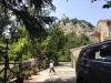 Villa vicino alla Montagna nelle Marche