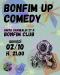 Bonfim Up COmedy ?>