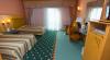 Hotel a Pomezia con camera classic