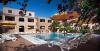 Piscina Residence in Sardegna a Orosei