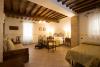 Hotel a Bevagna,Camera Superior ideale per famiglie