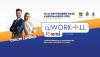 Work4all 13-14 Settembre 2025, Albignasego