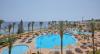 Piscine sul Mare Villaggio 5 stelle
