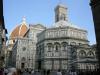 Hotel vicino al Duomo di Firenze