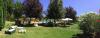 Piscina per Relax in Country House vicino SPA
