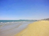 migliore offerta hotel alba adriatica