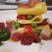 Hotel4stelle con Ristorante Ciliaci Lecce