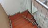 s84 tiranti in acciaio inox