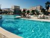 Mega Villaggio 4 stelle in Puglia, animazione top