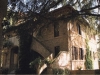 VILLA-ADA-PERUGIA