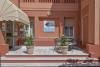 Ingresso Reception Hotel delle Rose