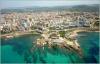 Hotel e B&B vicino al Mare ad Alghero