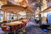 MSC SINFONIA CASINO OFFERTE CROCIERE