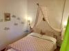 Appartamenti vacanze 2,4,6 persone Perugia