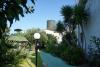 Hotel a Forio vicino al mare di Ischia