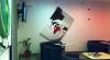 Dove dormire a Caserta in Hotel 3 stelle
