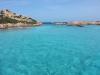 Residence fronte mare Palau con Appartamenti Vacanza