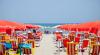 La Spiaggia dell'Hotel