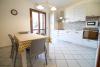 Villa esclusiva gruppi Trecastagni cucina abitabile