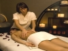 Pacchetti benessere: Massaggi 