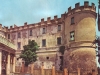 offerta last minute corigliano calabro