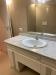 Villa privata per vacanze bagno in soppalco Perugia
