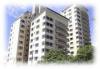 Offerta servizio di responsabile condominio