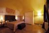 camera Hotel il Castello