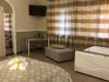 Suite Prince con Idromassaggio 2 posti e Divano