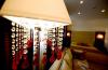 Albergo con ristorante a perugia