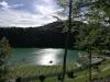Vacanze in famiglia a Lavarone-Trento hotel3stelle