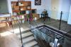 s1-9 soppalco interno
