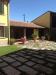 Agriturismo a Mantova per famiglie e coppie