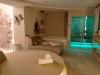 SPA Suite con Vasca Idromassaggio e Bagno Turco