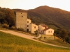 villaggio-agrituristico-umbertide