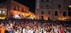Eventi agosto a Specchia in Provincia