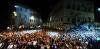 Villetta vicino Perugia Umbria Jazz