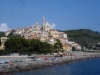Hotel 3 stelle vicino Cervo